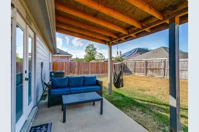 5714 Firethorn Drive, Dallas, TX 75249 - Photo 22