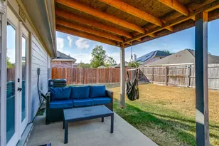 5714 Firethorn Dr, Dallas, TX 75249 - Photo 22