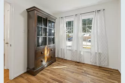 5714 Firethorn Drive, Dallas, TX 75249 - Photo 20