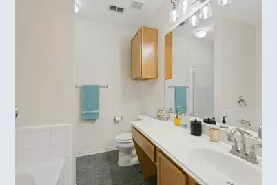 5714 Firethorn Drive, Dallas, TX 75249 - Photo 14