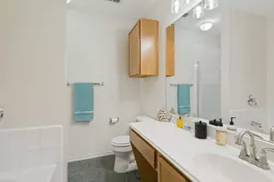 5714 Firethorn Dr, Dallas, TX 75249 - Photo 14