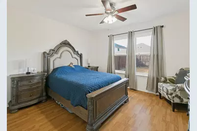 5714 Firethorn Drive, Dallas, TX 75249 - Photo 12