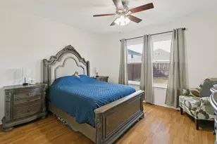 5714 Firethorn Dr, Dallas, TX 75249 - Photo 12