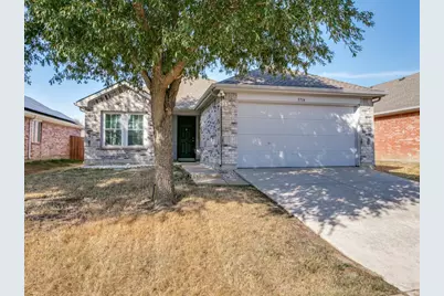 5714 Firethorn Drive, Dallas, TX 75249 - Photo 2
