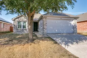 5714 Firethorn Dr, Dallas, TX 75249 - Photo 2