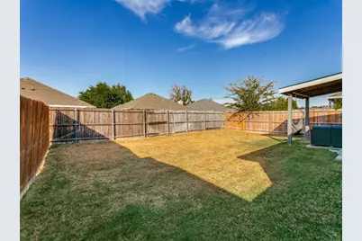 5714 Firethorn Drive, Dallas, TX 75249 - Photo 24