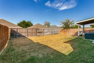 5714 Firethorn Dr, Dallas, TX 75249 - Photo 24