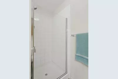 5714 Firethorn Drive, Dallas, TX 75249 - Photo 16