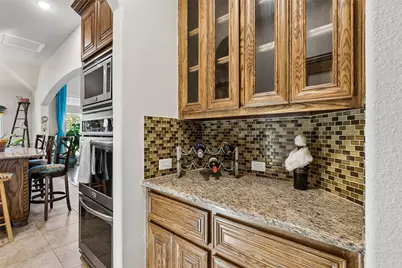 305 Fountain Creek Court, Ovilla, TX 75154 - Photo 8