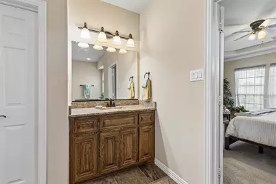 305 Fountain Creek Court, Ovilla, TX 75154 - Photo 12