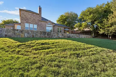 305 Fountain Creek Court, Ovilla, TX 75154 - Photo 22