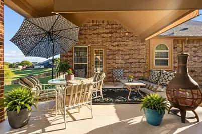 305 Fountain Creek Court, Ovilla, TX 75154 - Photo 20