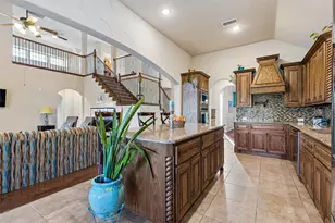 305 Fountain Creek Ct, Ovilla, TX 75154 - Photo 6