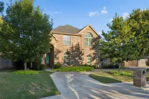 305 Fountain Creek Ct, Ovilla, TX 75154 - Photo 1