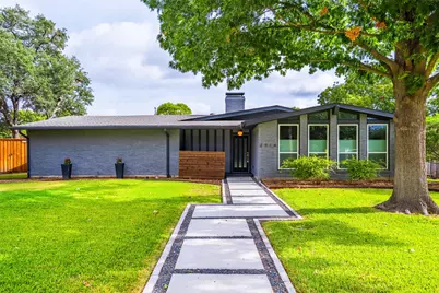 2914 Whitemarsh Circle, Richardson, TX 75080 - Photo 1