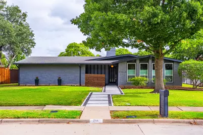 2914 Whitemarsh Circle, Richardson, TX 75080 - Photo 36