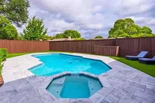 2914 Whitemarsh Cir, Richardson, TX 75080 - Photo 34