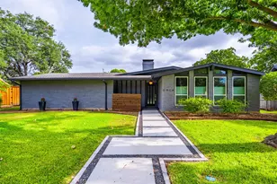 2914 Whitemarsh Cir, Richardson, TX 75080 - Photo 2