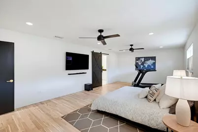2914 Whitemarsh Circle, Richardson, TX 75080 - Photo 28