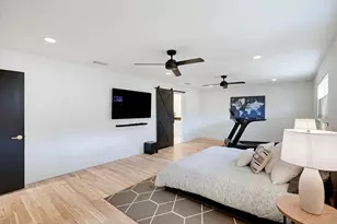 2914 Whitemarsh Cir, Richardson, TX 75080 - Photo 28
