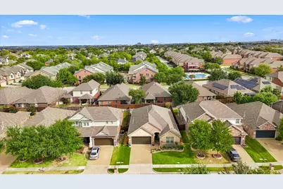 1629 Falconet Court, Carrollton, TX 75010 - Photo 36