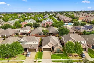 1629 Falconet Ct, Carrollton, TX 75010 - Photo 36