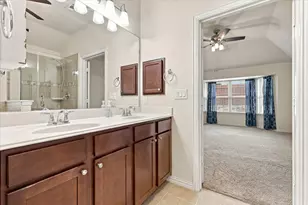 1629 Falconet Ct, Carrollton, TX 75010 - Photo 22