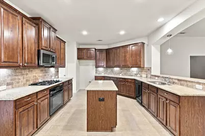 1629 Falconet Court, Carrollton, TX 75010 - Photo 14
