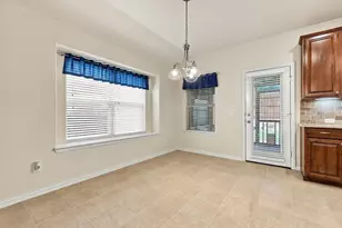 1629 Falconet Ct, Carrollton, TX 75010 - Photo 16
