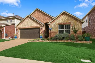 1629 Falconet Court, Carrollton, TX 75010 - Photo 2