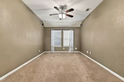 1629 Falconet Court, Carrollton, TX 75010 - Photo 26