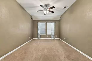1629 Falconet Ct, Carrollton, TX 75010 - Photo 26
