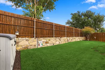 1629 Falconet Court, Carrollton, TX 75010 - Photo 32