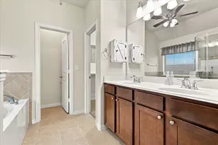 1629 Falconet Ct, Carrollton, TX 75010 - Photo 20
