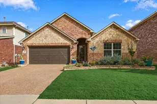1629 Falconet Ct, Carrollton, TX 75010 - Photo 1