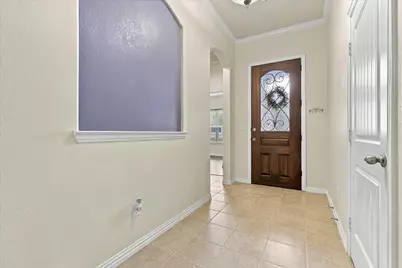 1629 Falconet Court, Carrollton, TX 75010 - Photo 4