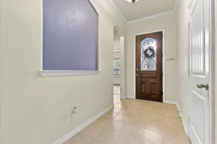 1629 Falconet Ct, Carrollton, TX 75010 - Photo 4