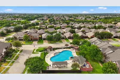 1629 Falconet Court, Carrollton, TX 75010 - Photo 38