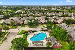 1629 Falconet Ct, Carrollton, TX 75010 - Photo 38