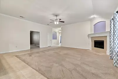 1629 Falconet Court, Carrollton, TX 75010 - Photo 10