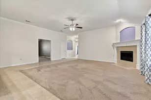 1629 Falconet Ct, Carrollton, TX 75010 - Photo 10