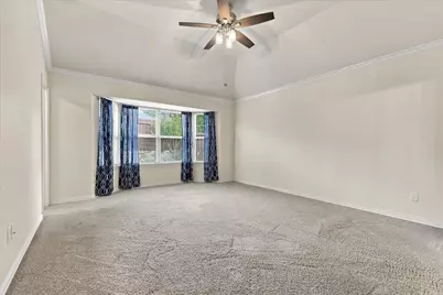 1629 Falconet Court, Carrollton, TX 75010 - Photo 18