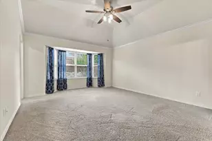 1629 Falconet Ct, Carrollton, TX 75010 - Photo 18