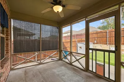 1629 Falconet Court, Carrollton, TX 75010 - Photo 30