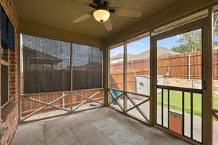 1629 Falconet Ct, Carrollton, TX 75010 - Photo 30