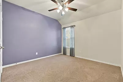1629 Falconet Court, Carrollton, TX 75010 - Photo 24