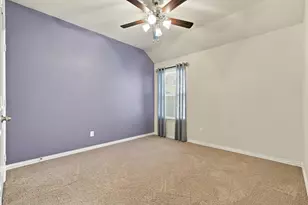 1629 Falconet Ct, Carrollton, TX 75010 - Photo 24
