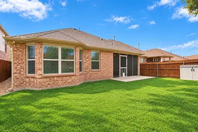 1629 Falconet Court, Carrollton, TX 75010 - Photo 34