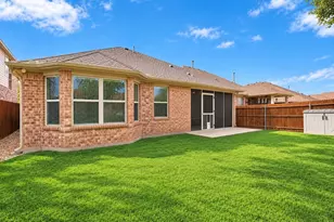 1629 Falconet Ct, Carrollton, TX 75010 - Photo 34