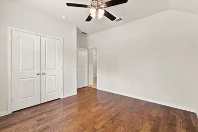 1629 Falconet Court, Carrollton, TX 75010 - Photo 6